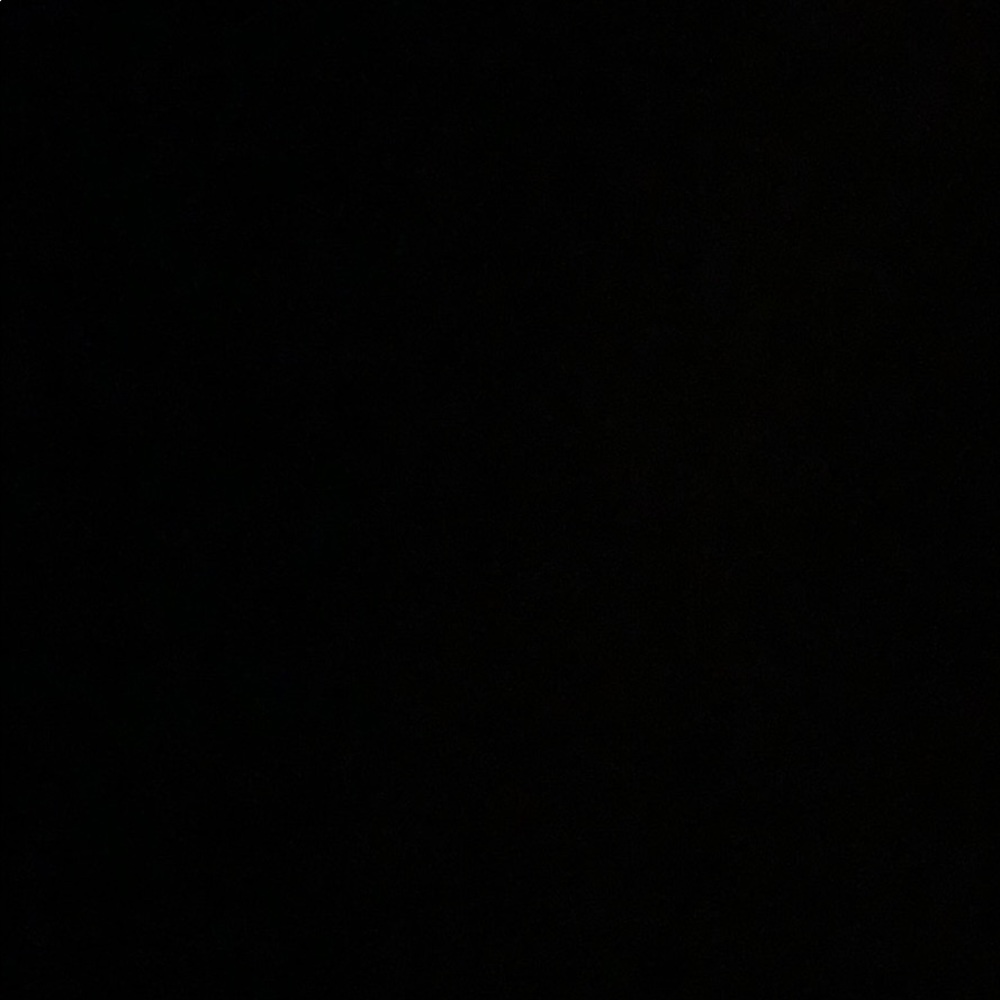 Meet your Posher, Mikalah